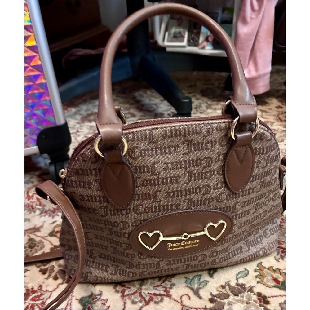 JuicyCouture Handbag